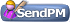 Send a private message to Anarchist4000