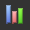 Project Visitor Forums Statistics