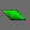 Contains New Posts
