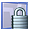 A Closed Forum